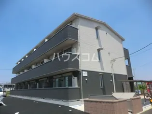 アリエッタの画像