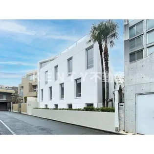 サタケドリームコートの画像