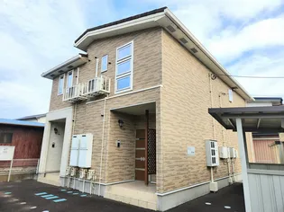 イリーデIIIの画像