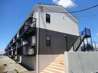 イル フィオーレの画像