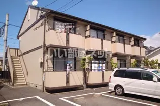 サンモール赤座の画像