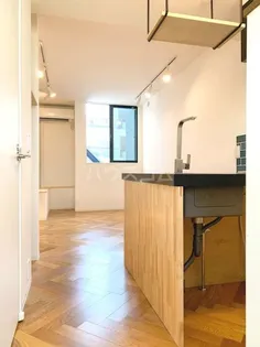 GRANDE MAISON SUGAMO【3階】の外観