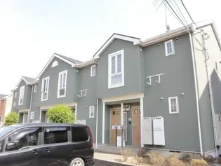 グランデ マーレの画像