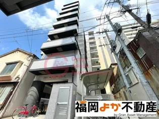 ドリームベイサイドIIの画像