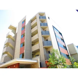 ESTABLE K W Nの画像