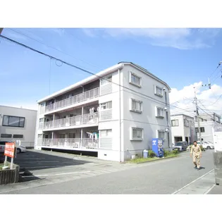 ハイム江越の画像