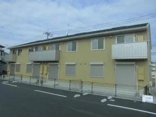 プリマヴェーラの画像