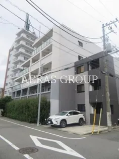 ラ フォルテ弦巻の画像