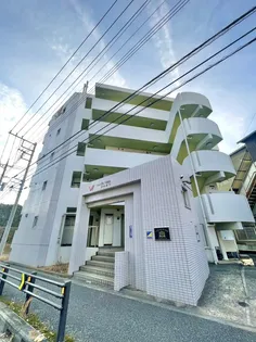 ウィンベルソロ桜ヶ丘第9の画像