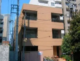 ティグレの画像