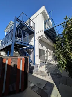 新井ビルの画像