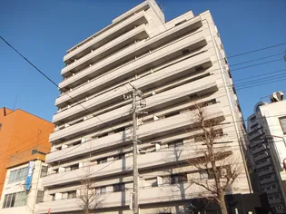 万代アーバン日東の画像