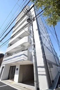 SURF ISLAND SAN SEBASTIANの画像