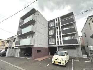 ASSE KOTONIの画像