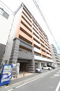 ノースステイツ片野の画像