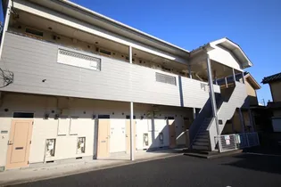 シャトーシュドの画像