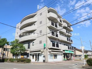 プロローグ青山の画像