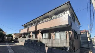 ピエースの画像