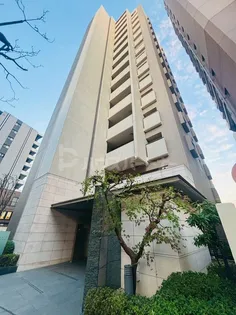 コスモシティ西日暮里の画像