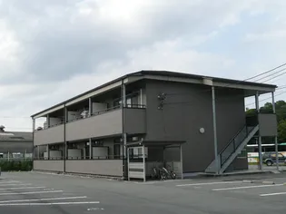 RESIDENCE 須賀崎の画像