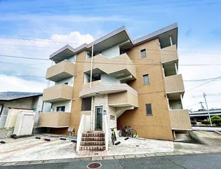 リブズ菊池IIの画像