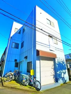 ぴあコマキの画像