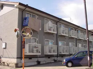 フレンシアの画像