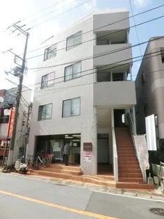 J COURT SOGAの画像