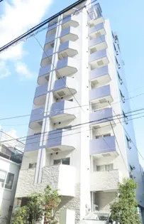 浅草橋レジデンスの画像