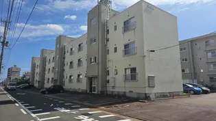 第1鐙ビルの画像