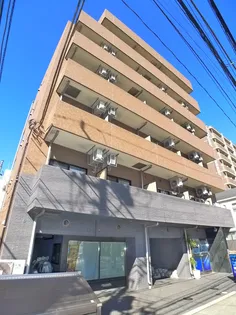 TAKAHASHI HILLSの画像