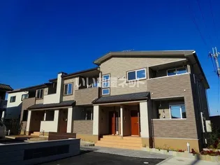 エバーエポックの画像