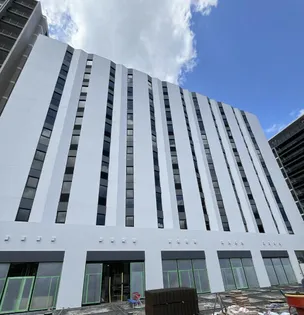 シルクボーテの画像