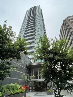 シティタワー大泉学園の画像