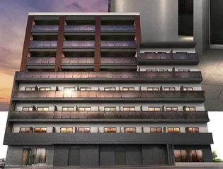 セジョリ上石神井の画像