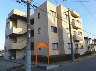 アトリウム砂屋戸の画像