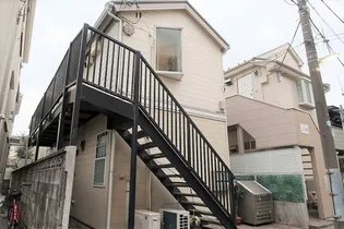 ライフピアの画像