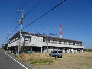 アークヒルズフクモトNO 3Bの画像