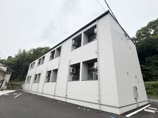 FOREST神園の画像