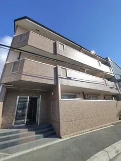 フェニックス赤松の画像