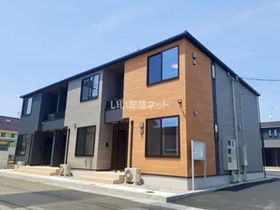 テルミアース Iの画像