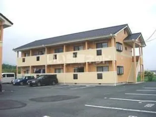 ロイヤルベルBの画像