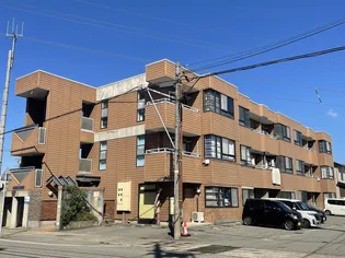 SEYANTA×無量寺の画像