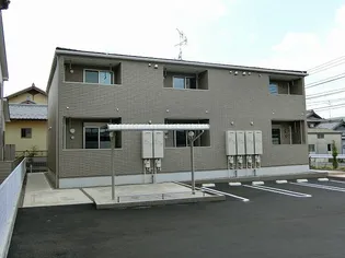 ビリーブKの画像