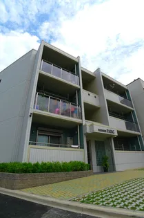 PREMIER PARCの画像