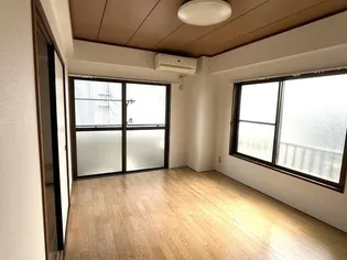 エースハイツ綾部の画像