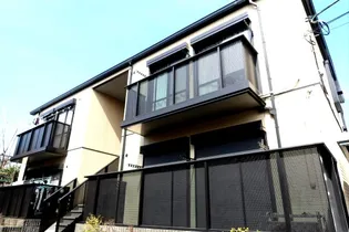 カサベルデの画像