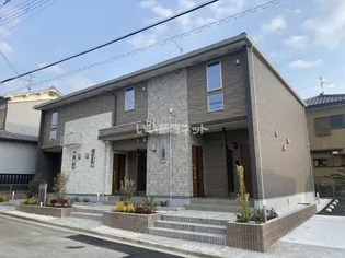 ヴィントミューレの画像