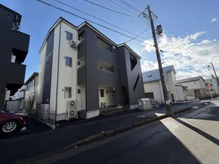 LAVELITEの画像