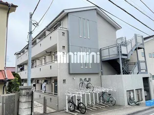 イルデパンの画像